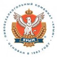 АО ПБКК