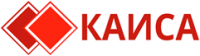 КАИСА