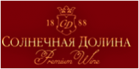 Солнечная Долина