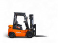 Дизельный погрузчик Lonking FD15T