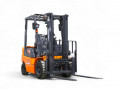 Дизельный погрузчик Lonking FD15T
