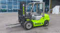 Дизельный погрузчик Zoomlion FD30