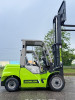 Дизельный погрузчик Zoomlion FD30